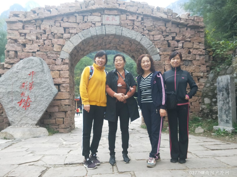 w18KbfAyKXZirjZRSwFgWndumTCWm6apo_N5krQZi-dS_FqASpo2sXlwC8Nbxw9S