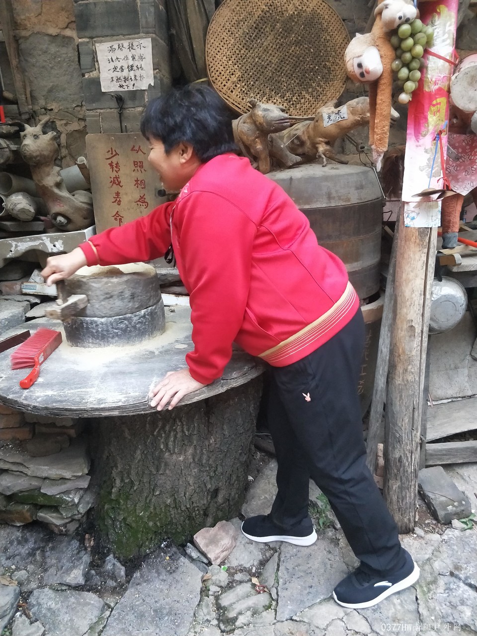 G7KMUnVOViAKvjVcMGFLDAodjA9JEFwb7CDVauUM-guw1QJ5rVqBFNW6PXdxC3jQ