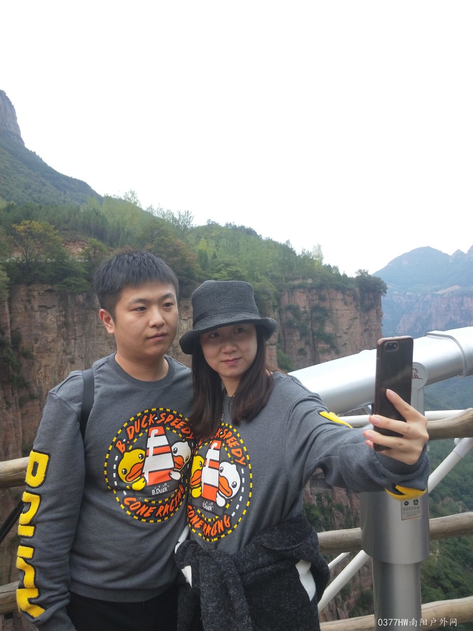 m6FBqufi_Ej9VTzLIveyt9FJuqYV6Mma7K0j_2xXWNiF7vCBUbTbUOsHMQGHRsK4