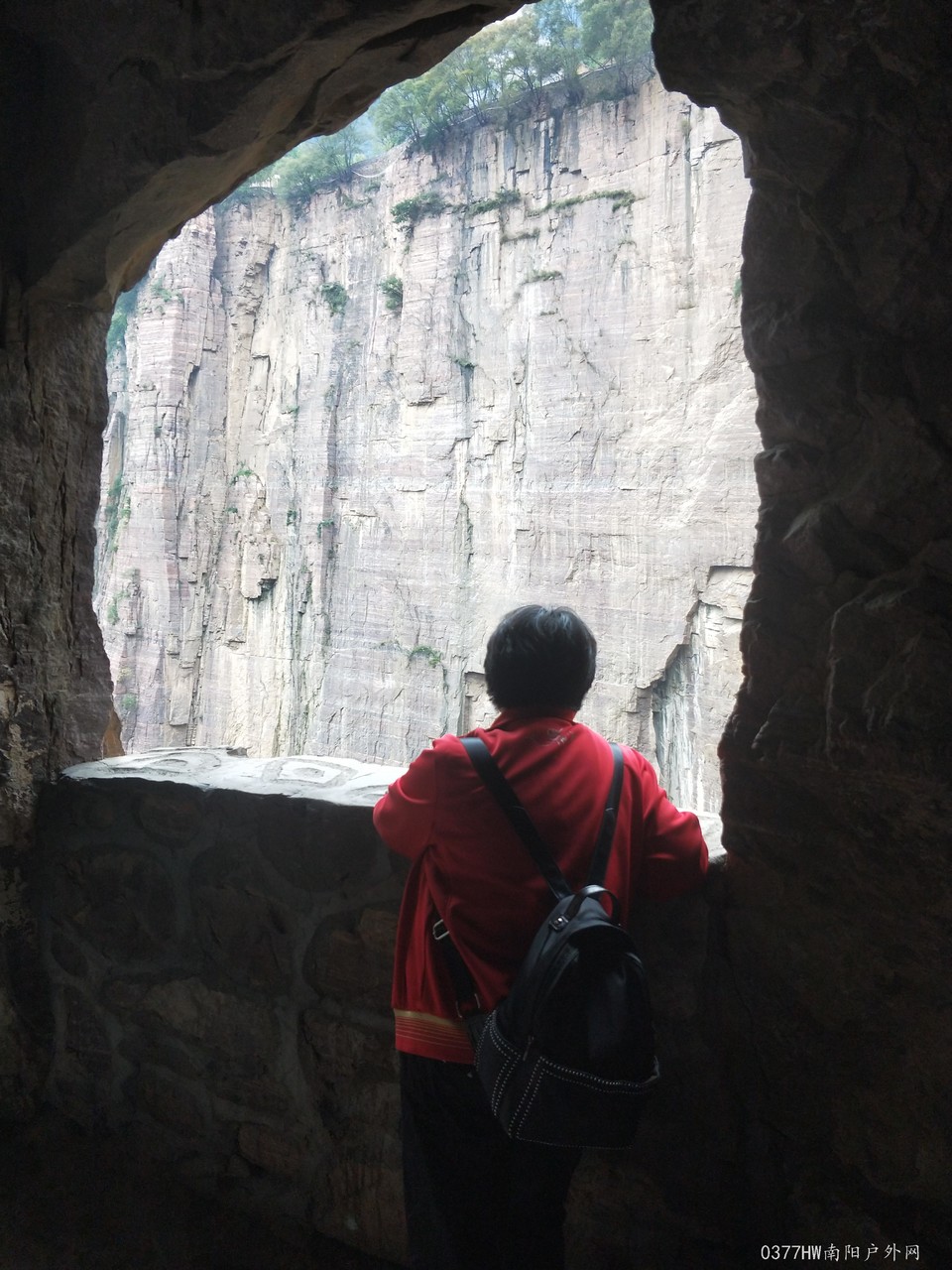 0WJJ6U7nfXqYmpOdRzPV_Ea8_ca1R-Ld3TXyXDhovnhhibv32KqMqv6Go35nhTIH