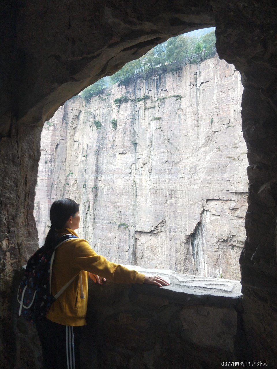 NIIjhcR91Qq5Ke5AjZxh95yIiSVHVY08YmOJgNMNgRV42qKQcB7_CMIfoX0uYd8J