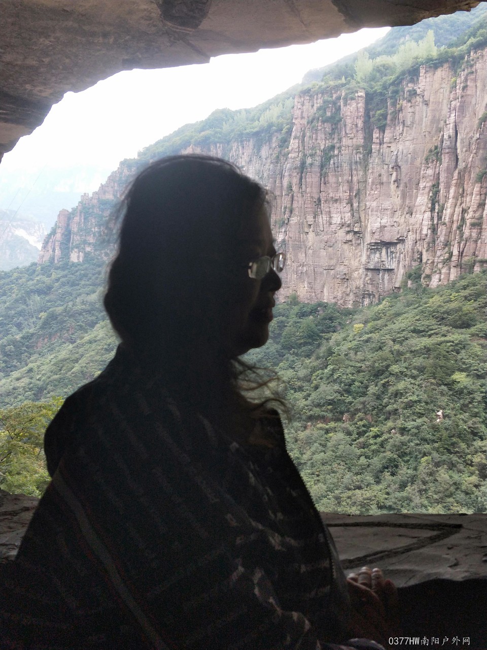 TXVpna9l5nOg7dmbXkdIqAtYChInN3vqNl_LBast9Y6lqMki_LohZ6r_Lq-YyZCg