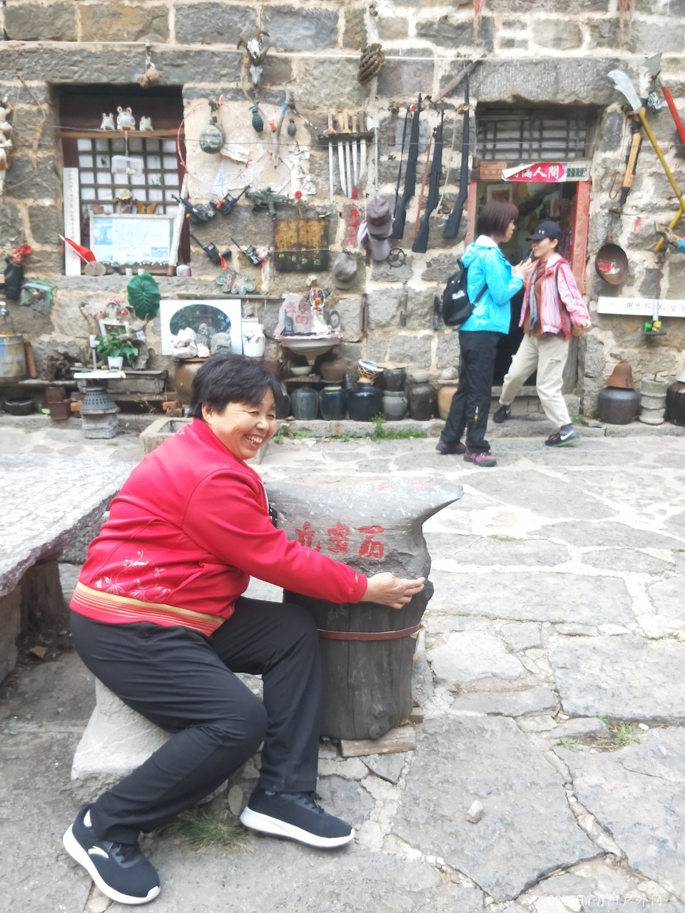 RiPeB-tYnR_Duz9QBZIUfLv-fPly9uulAc1ahI4s_EzJ0ugE_OMln78bSh_f6qF5