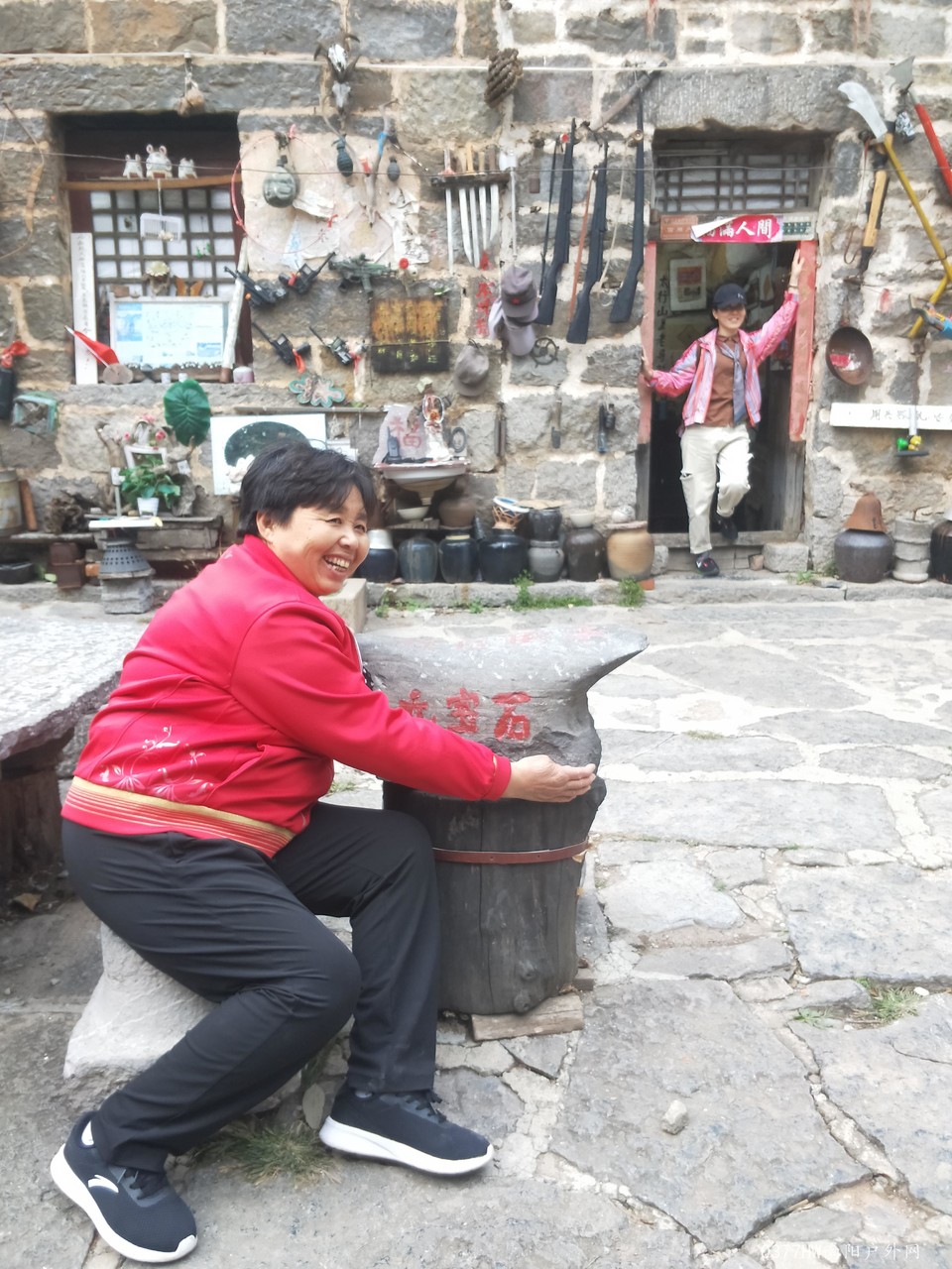 1-TCWWGJl8ZIVRF_72I-ms5d-xabyD2s6M3oxPd2mhW8QIK-7KM48Da2FNne0FLt