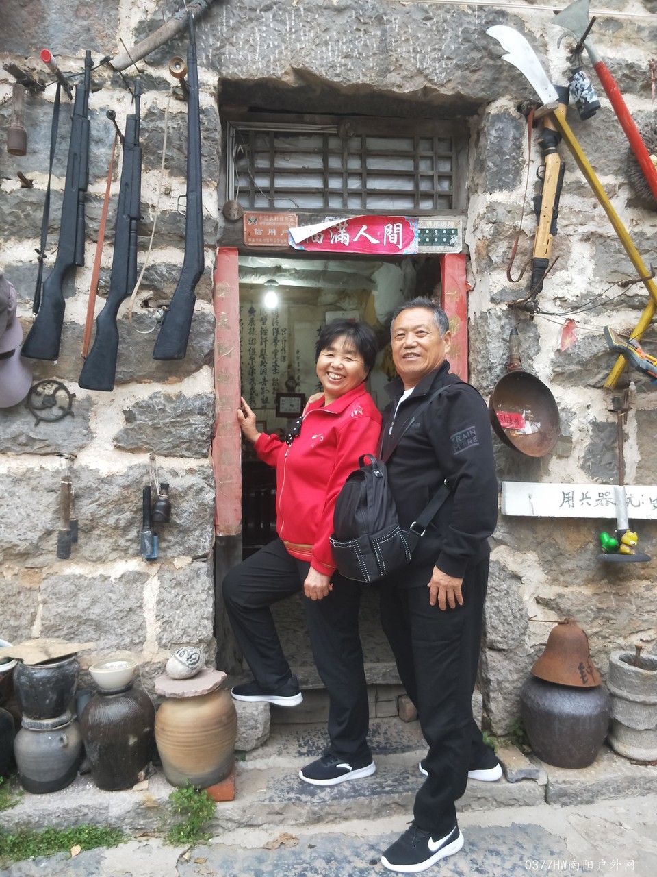 bpe_qrty2ZtCzRVFx3RXg3bm_cHapiMf0Ku8vt8aPzoJs-I0uquPbwlntVCLqAEI