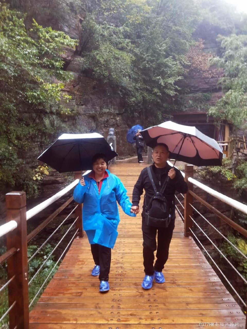 KIDK_AUXe3KRFYk4Qt-ChkY0OIm23eLajXJMMXRC0t53NGIQkEKakNI5rF2bu001