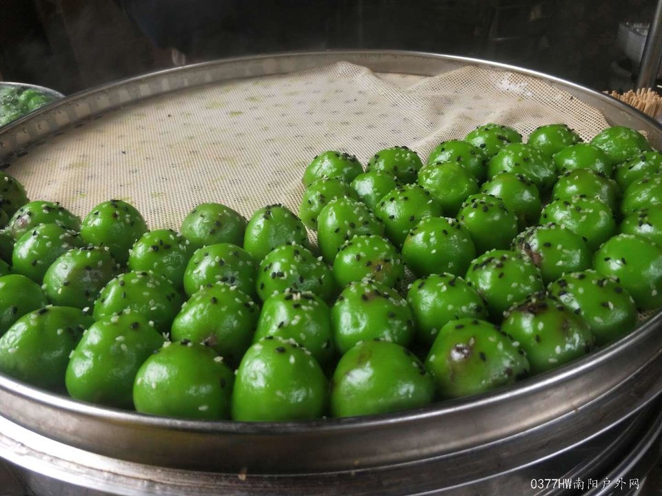 jwslAX5d6_UoIPEOI_h7Fi5-XOe4lS7e4ZBMDv7PwEMZ5FTWIdLweeQ8lZNHQKCm