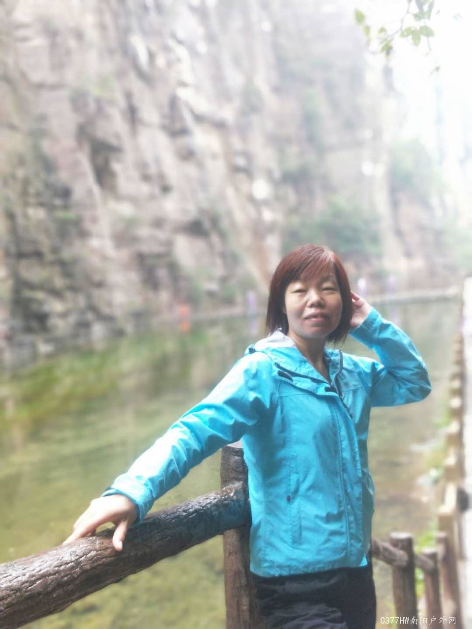 -qoztcmWcJXROpbZCFpylcEgXRIRQHOqkswx8C-mUauaq0IxyuiCD5qLNGIvj2wK