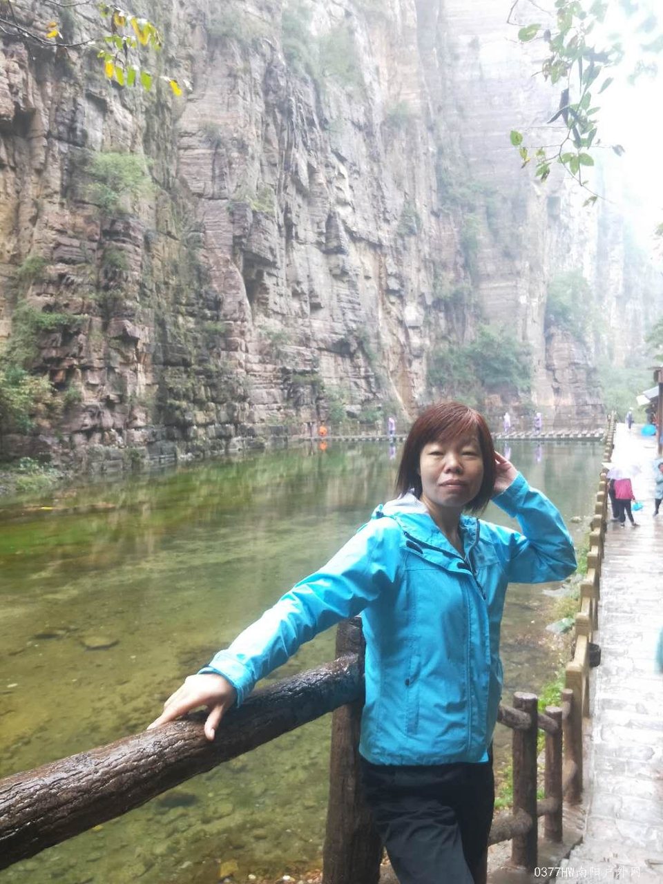 GKgonDGeg8B-JONCzdmYrsBHw-R_rM6WOoOezEosstroU-8bA9UajjFCuTzV2AhS