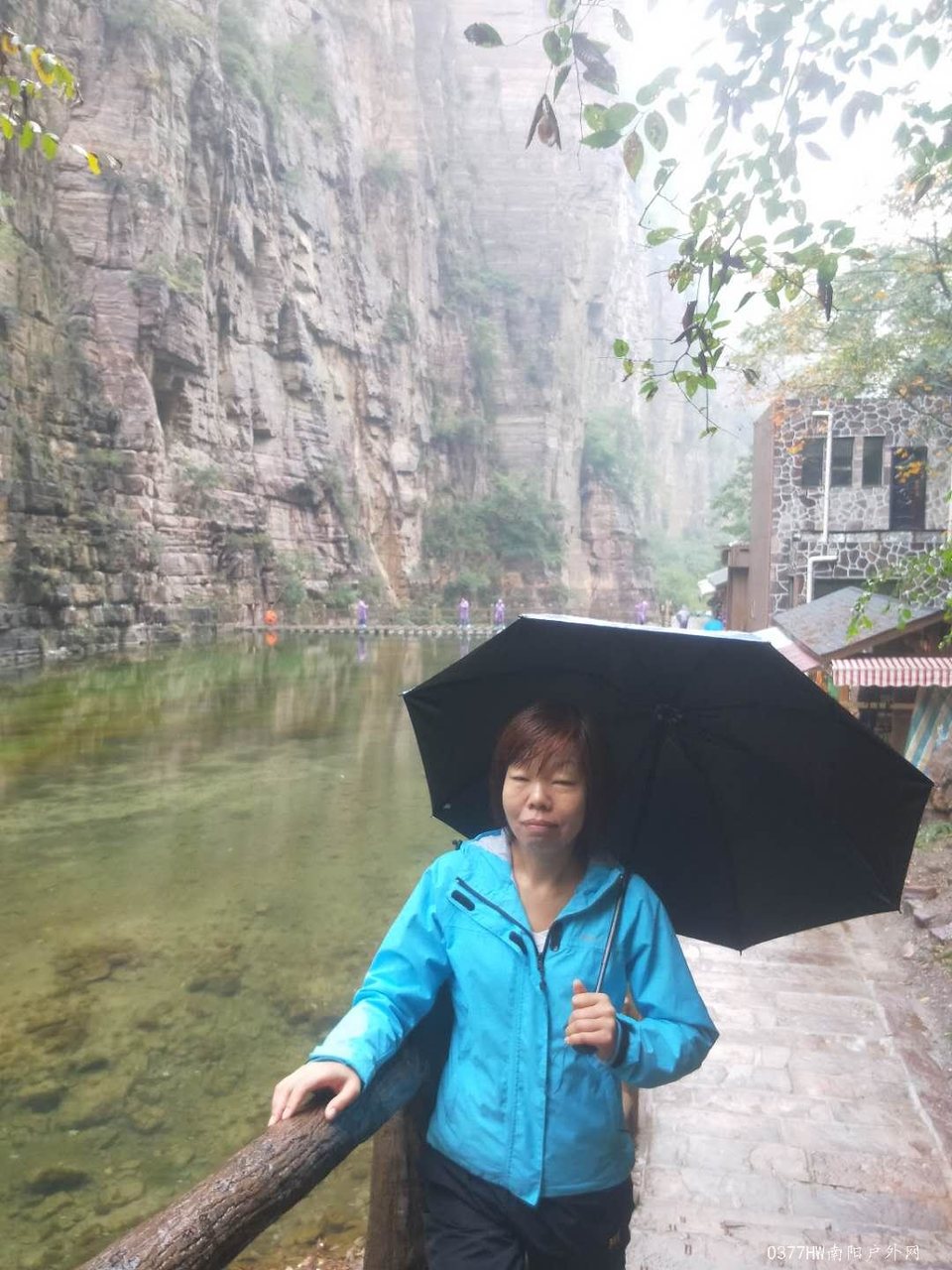 BNH4tZEU_Amd1U2D88TY3PbORYLTDZ_Lgj-HPlplRMPTeSdO8b4AQRQ1smJmFhYi