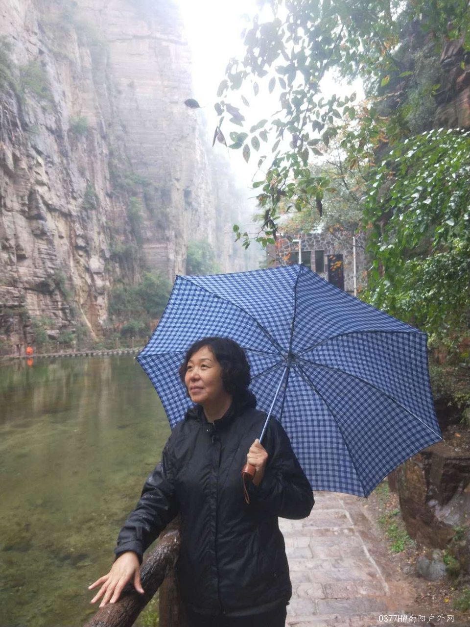 gidRk_52wNbRrPf5m7GOiMgmdWkCB3FRuXagcp-Q3Akp-nQ5SknTYxMtrKSQbdx_