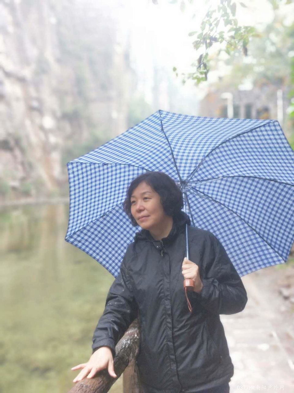 _3h8csC-6G0Hj06lDnZLPX475qP3pa3xjNVwtBQOHYgMMdqZmQk2W3myC5TSjtG1