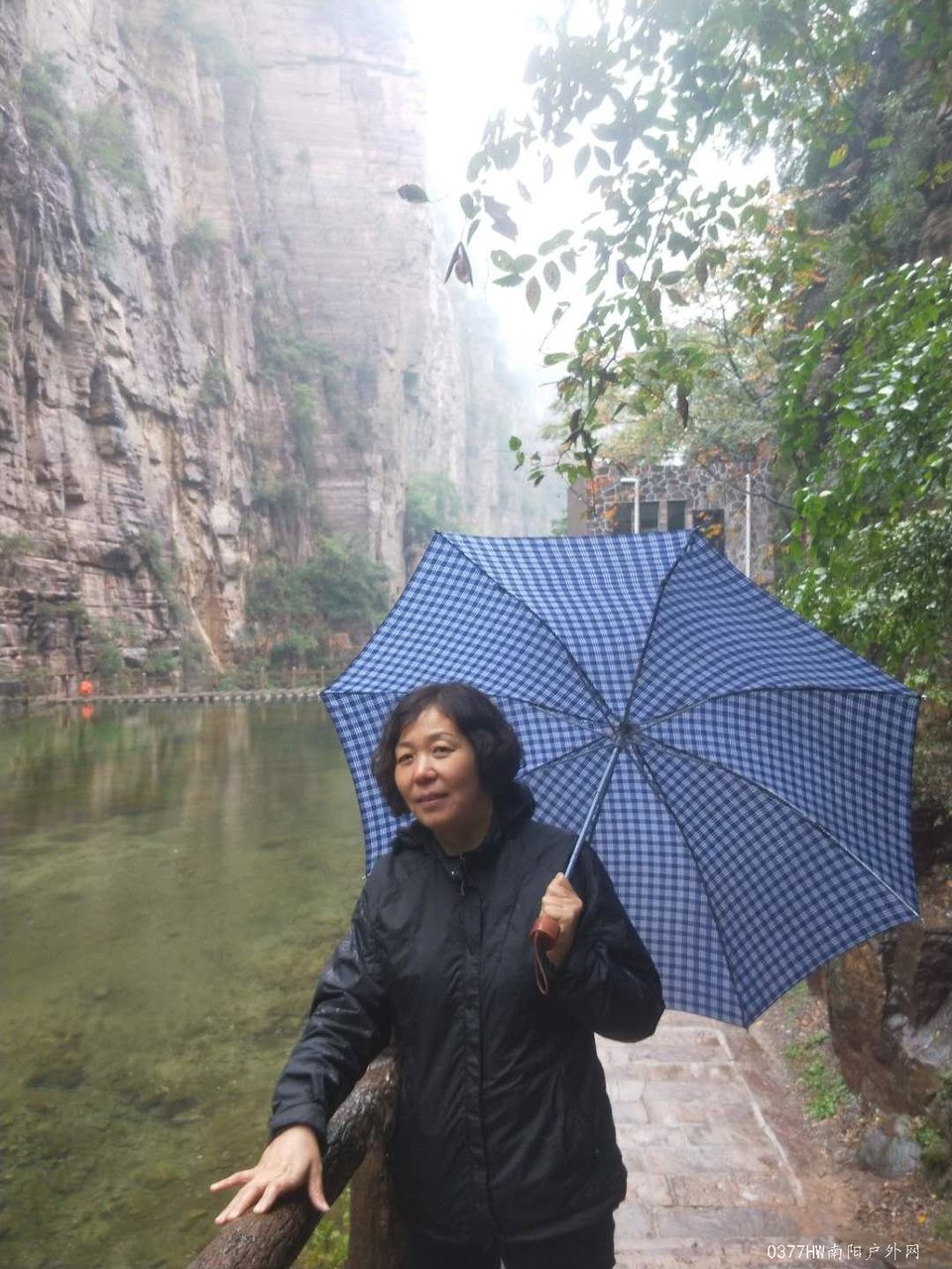 GKgonDGeg8B-JONCzdmYriM77R7mI3EaFt9QVJHhflMSPtE1pJ3qGOak1GKUF2RF