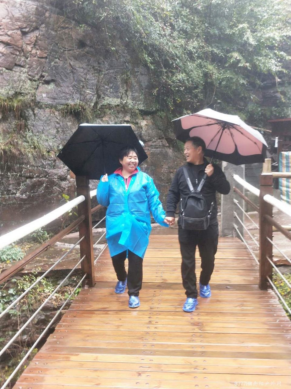 1MtI_B3r-yQ2CHrEKzXlzOODNB_l3PomP6txKTlIiBamNEMsA6HUDwDVq9yd_Lvs