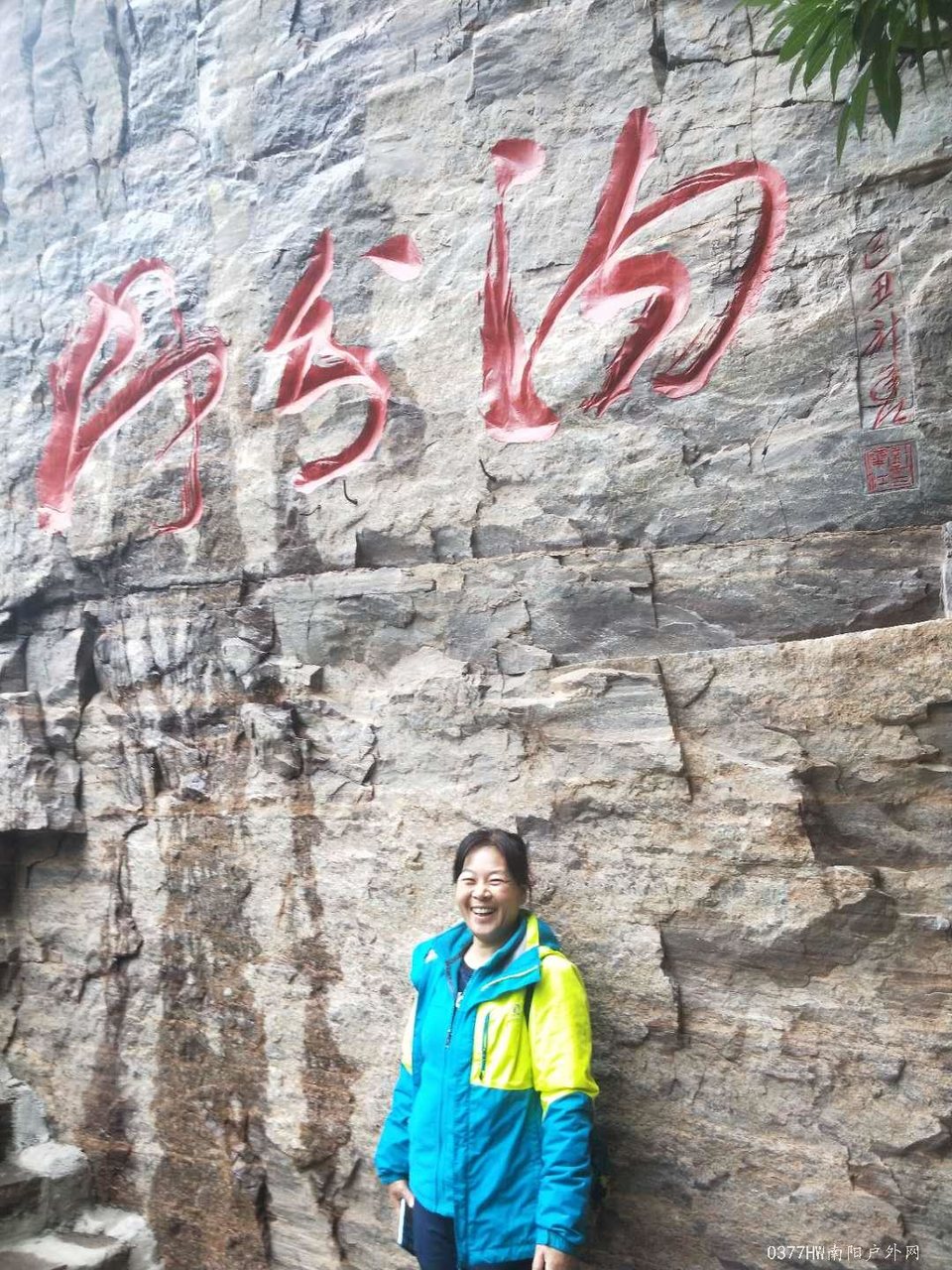 HU5sdc-DZslfG6HlmdOQRn4RDQIHiZOLOWH1pGY0SzM4v6IDiY0ldUDRJSOu5wKX