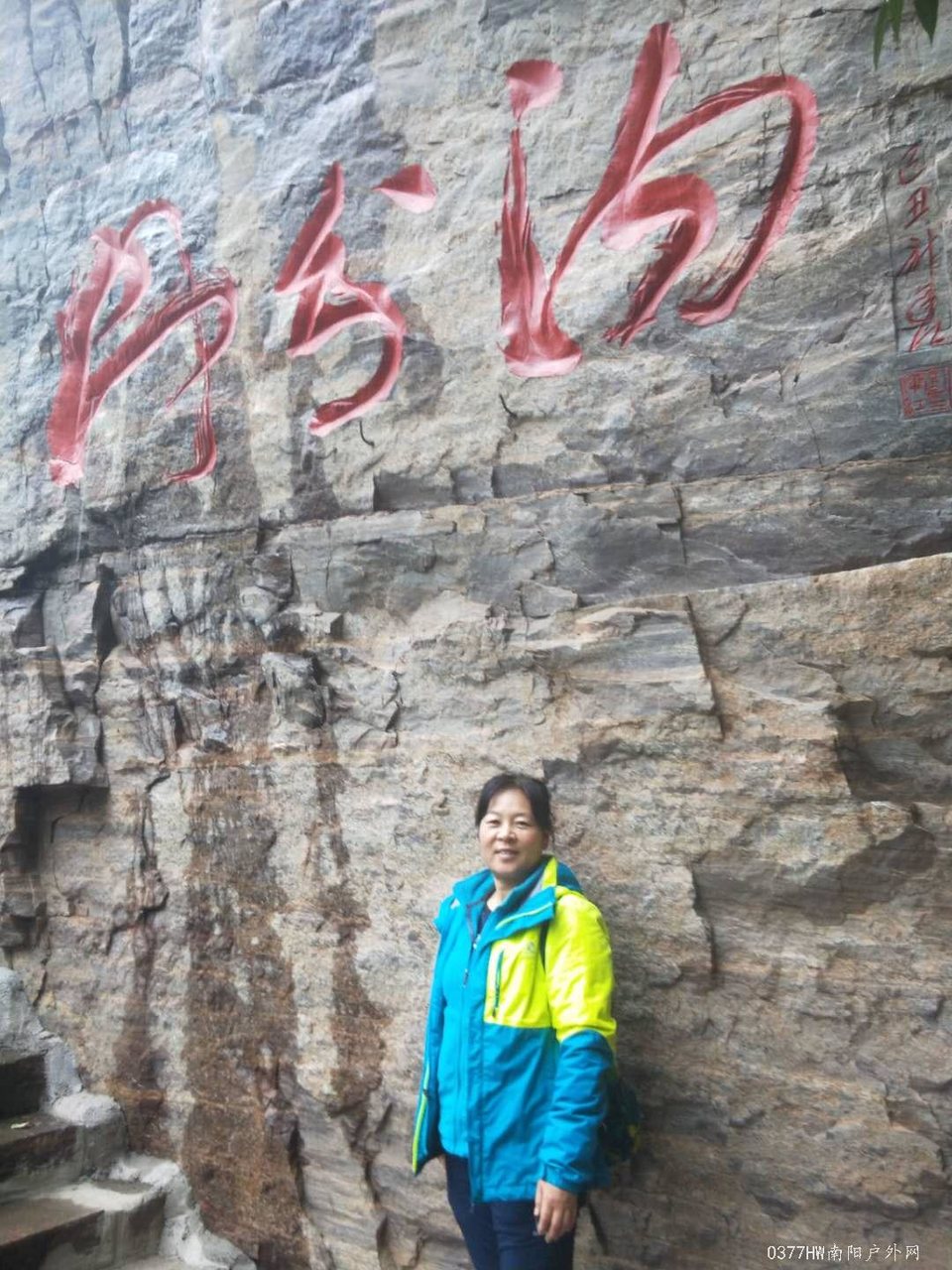 Nf7Mr-SfpGhv20lQXT0zB9KdCZWW090Vt0zIkuz3HHVqw5fCxq4_j1SXSsv97keK