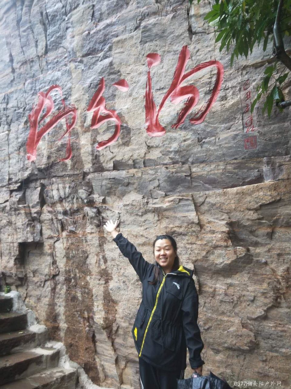 T15RJ2Vas2SCIgcixtOSZ9k-RZ1DkiiiTGzJUsaFMChQa4swaFhPakfkj0aIW711