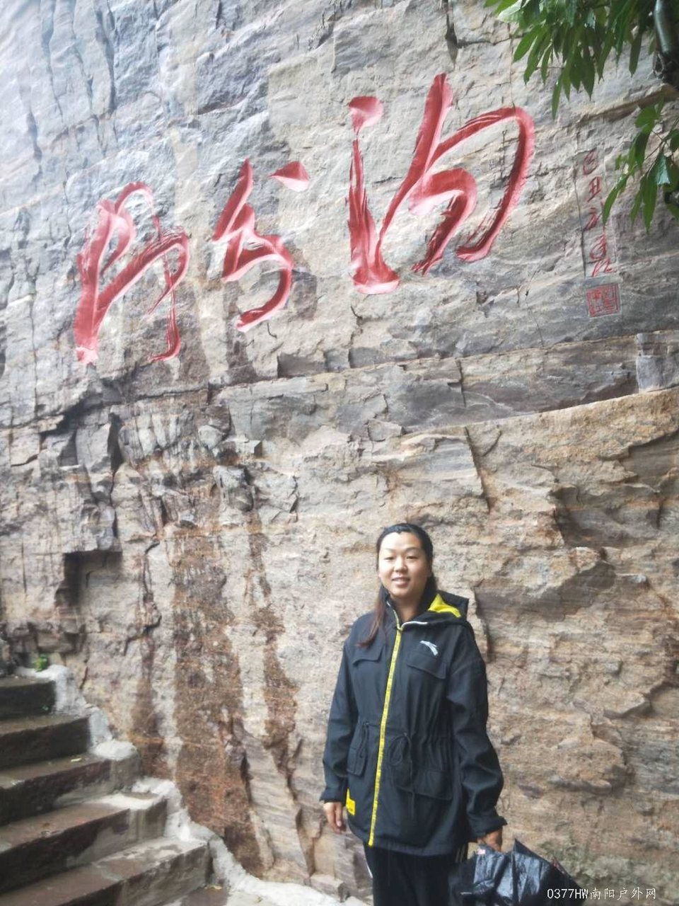 ysF5_zmsJuzhY-ZoHFSVSdwXNlXdRFMSLh7H1IT2xNcmcvxi15LxzuknLoR7Htuy