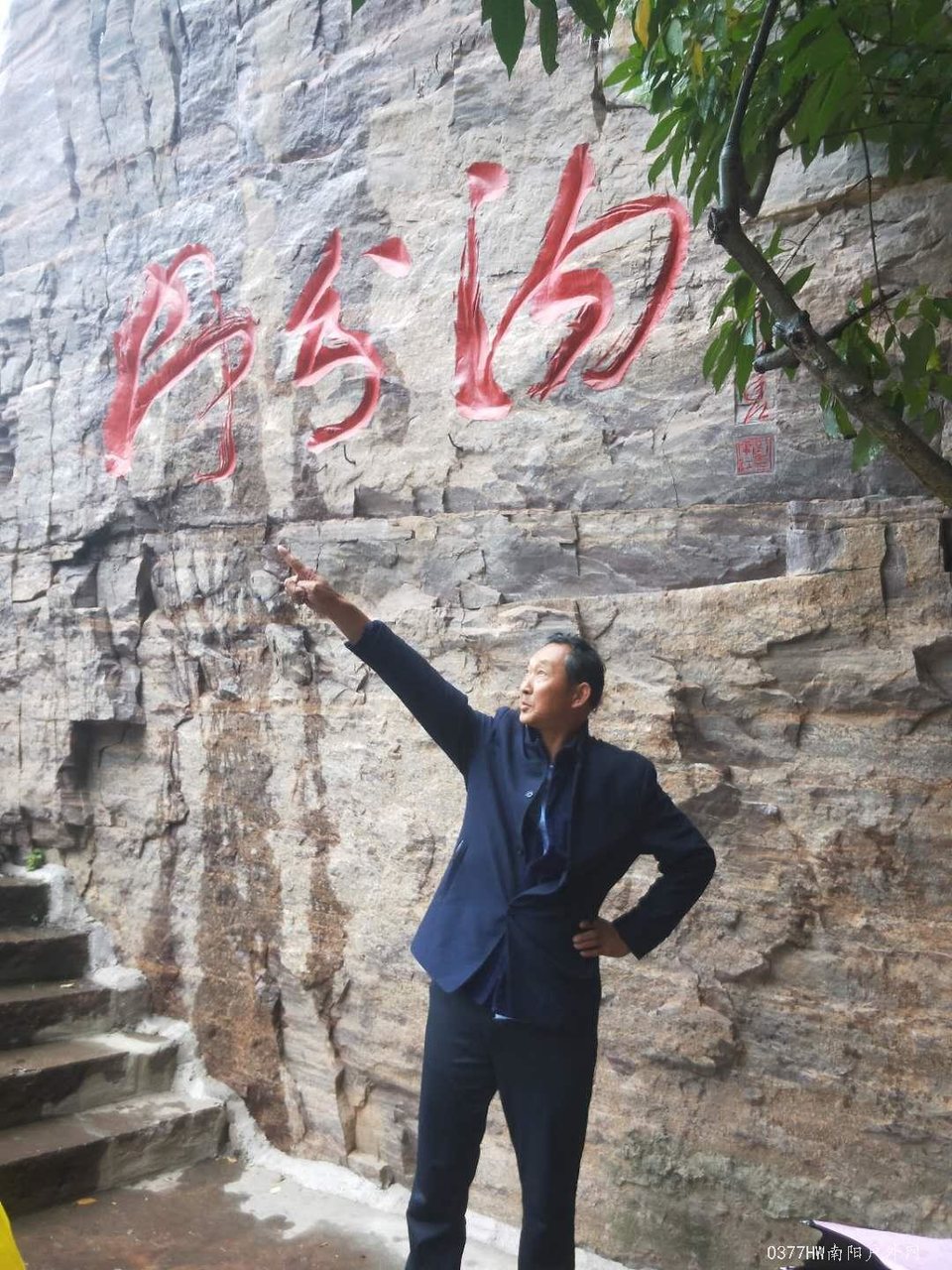 o4XrbXSigx4FO9iyqpJFm2jBoRctUnBxyr8PpasqilIoGNGypr1x3M9odbpBZO4E