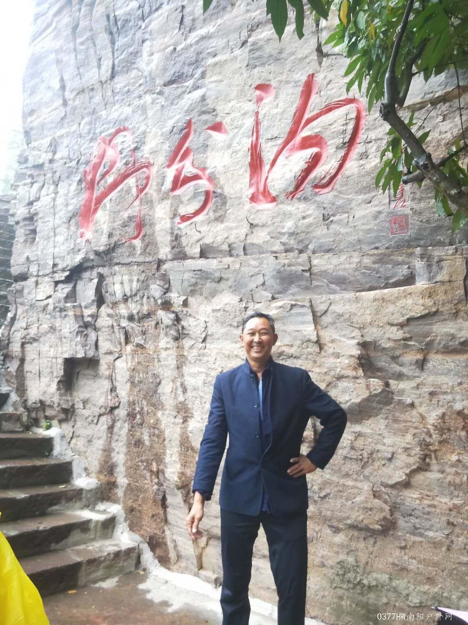 1MtI_B3r-yQ2CHrEKzXlzLMFqPy6PWPW96Am4fdoCevYv5KHI3cHaTtYJ5aAjx3f