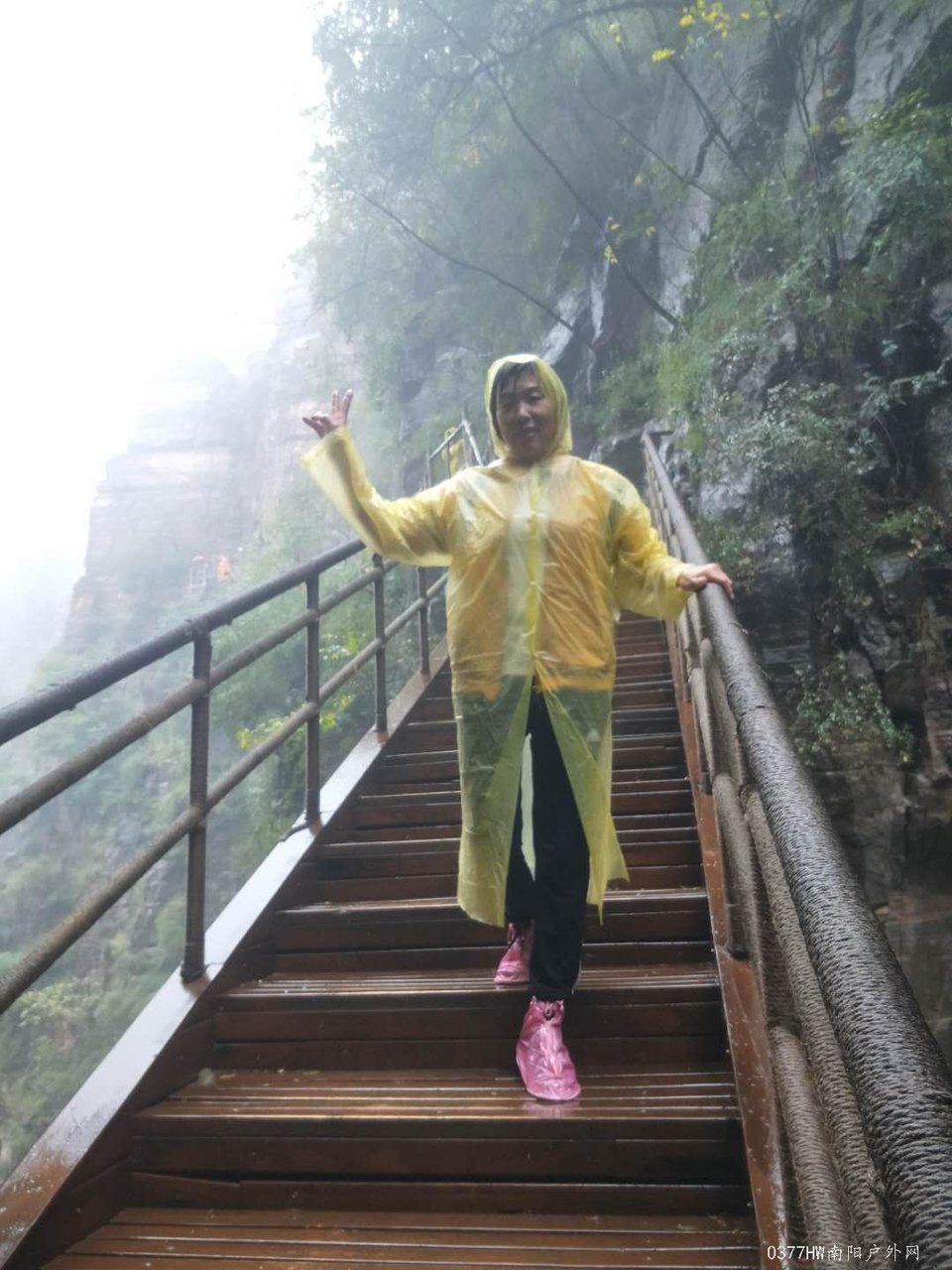 fYl1P0zLIg8Scap_ms9gZQezZWKIUuIEt9QTEMb2fjmMOy9gbAEN3thuRiW7mYWw