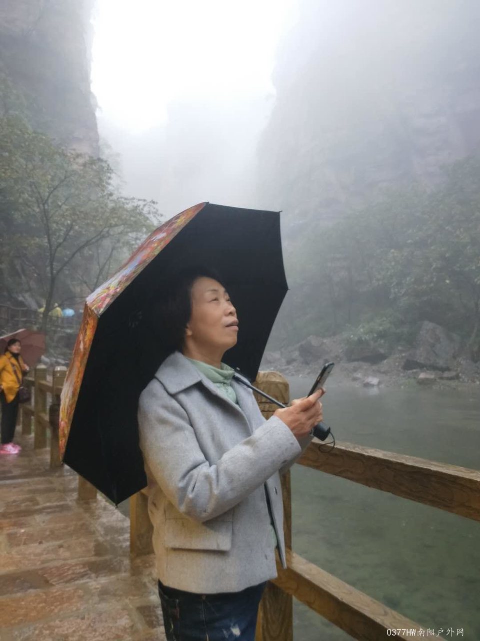 2a-712pGCdhUqpsEKfPrnms3lqYgkplizTZAXgqEwBbXpaNdw_4Wz60y1wou7zDV