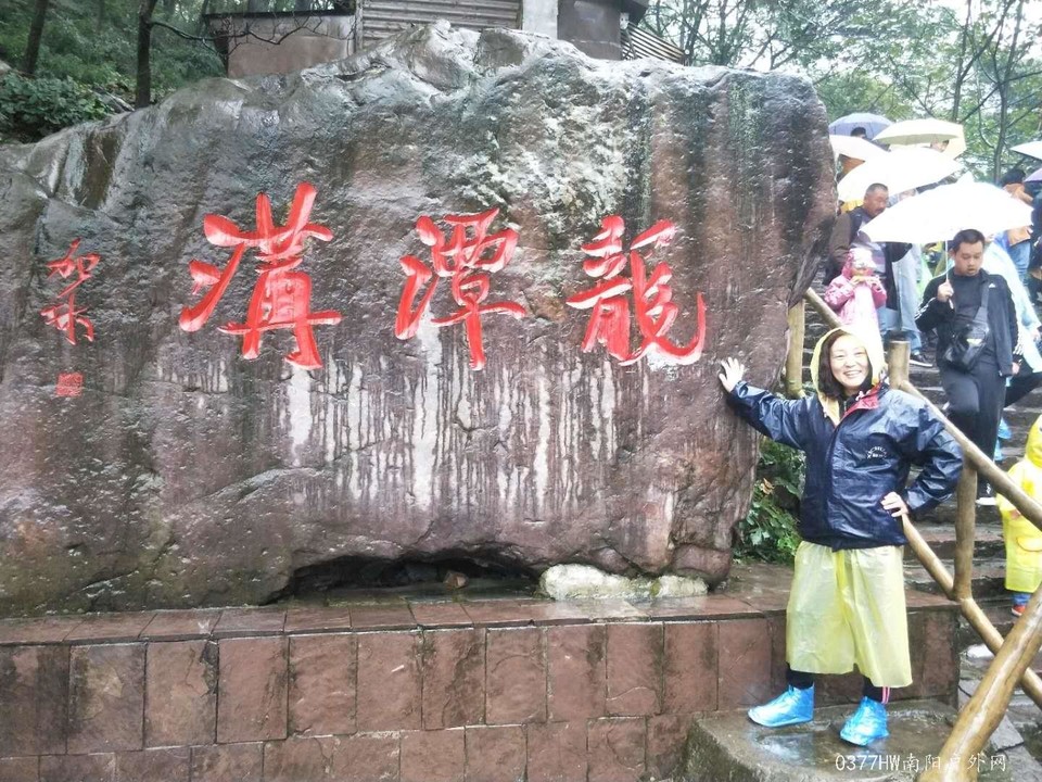 SZXNCoDARihboY8z5ULukeM9Go-8zh_ZJyaiu0dRAbXWDUkpsOD0_enSDamtvxSN