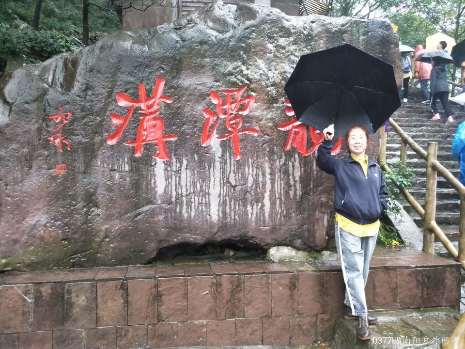 CNumXNWZlAoLDrAYMIv-LMVIofcvmTcS8Dg5pzxZihyK_RsDemCuFKZNH45r501H