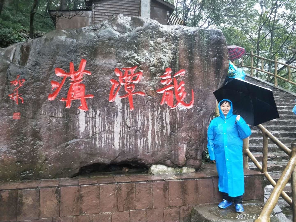 YnqYIar_LE3oZ9YndXKBqzFwWd_PMf1FGcCKk76GqjYW0dSkrAxwlRlXB6fRQ5Pq