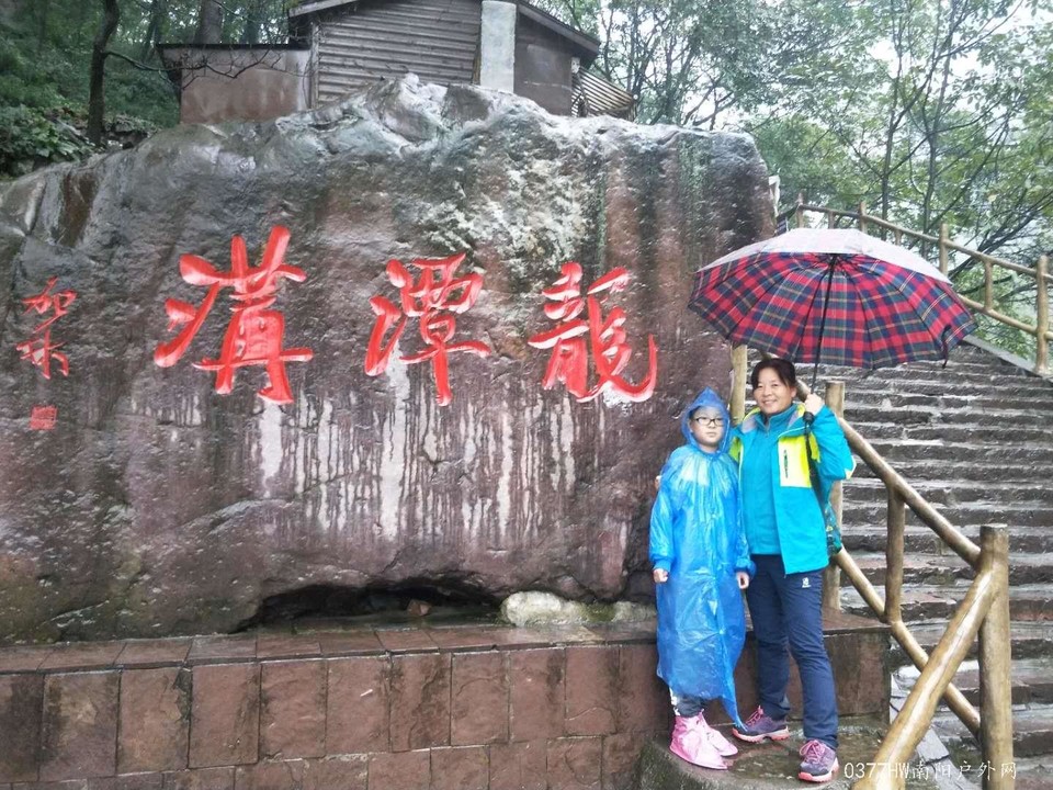 FR06EYM49Ps1o3oiMhY0xPZ3N2pKtS4XsTmfBAonV8v_mkC8bJzMj1I5x5p0cJKo