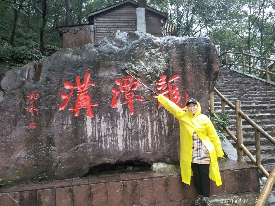 L0WxdMbd9PHz-33YL0duOQZIpzDUX0yw35OCDsDyspR3K4Tni3mKRhArEbP6ybSA