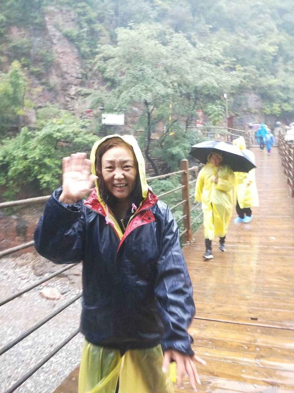 0UrEyYI_K5rKspP8tVN9iM3eH_mp9ZL_JpnaR8QlSI5al7yzYUfSogWaiKxDq1if