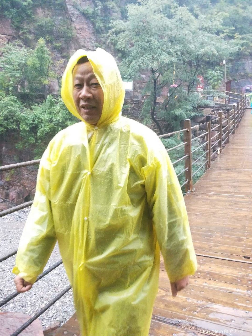 Ql4AYUjnY__BZ7CiBGy2ajS06whVR7wh7zWeickbVcxqGHQgFzL5uYHimeoXx0Kv