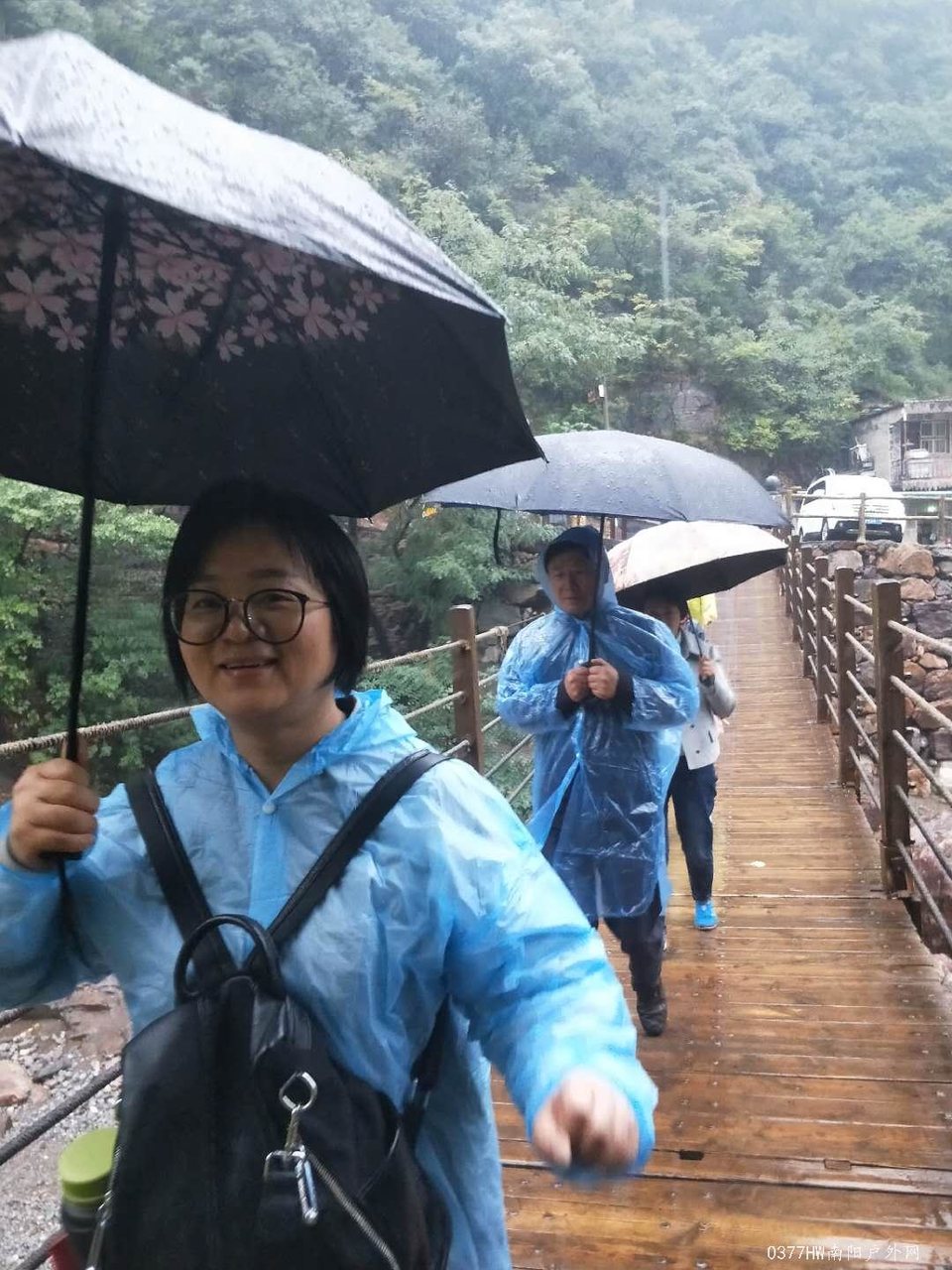 g5vp6mc4JzJ4HbNt5cx9GS4O3O0wHL0z3M0ltFnvexKPZ7mrUL4teR98BLcmkGQK