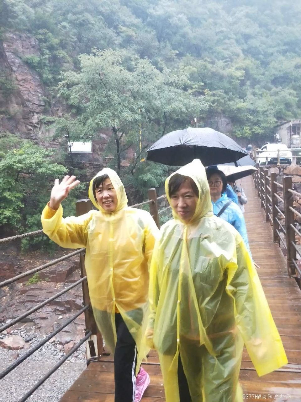 N-ckRF9lW5DJZHdrNjndTemZ1C4Qjyxte4zUc4GYggGzyO3wc28M8Pwm9xUqGikB