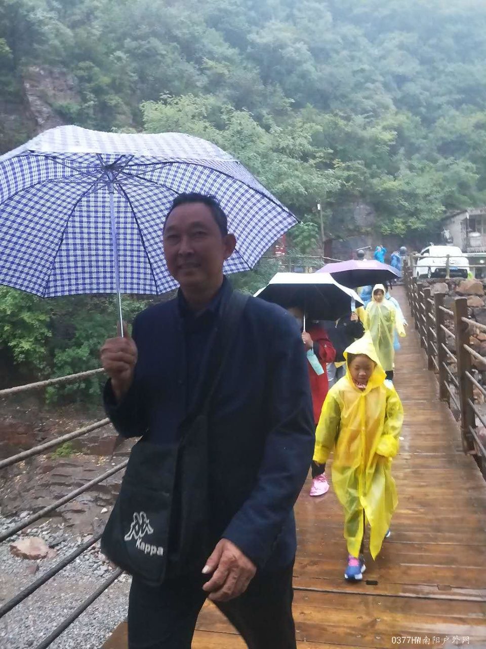 y7ZmWOcLlzmxgcm3QwNqdbfl_m3i8hn1_y-W5whvtsSYW2uJeZztslPknL5gYH6l