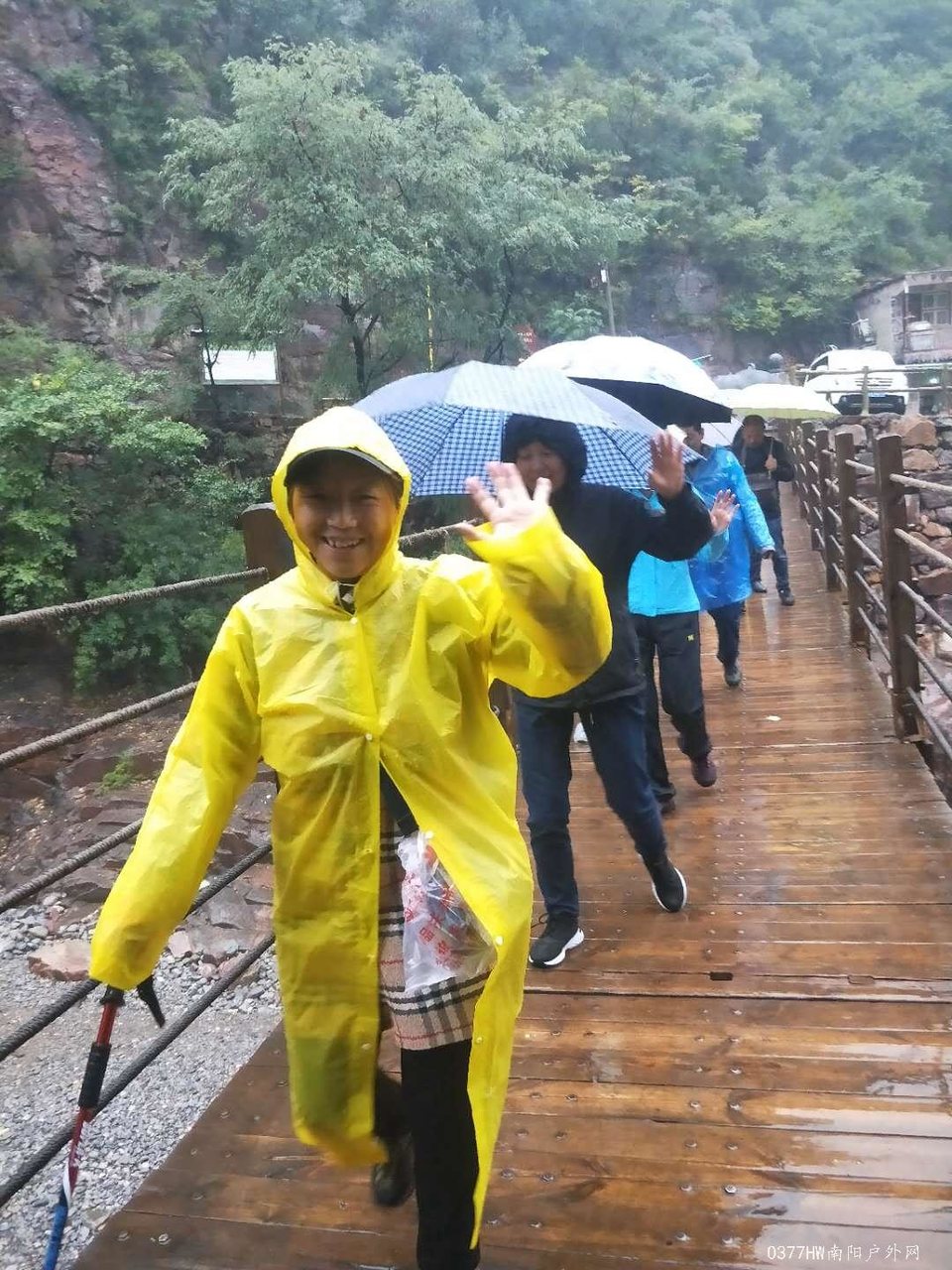 fiD1FvtL8zborlWcxiTscySejr3P0lsjxSdmX_ekehLgVILs7pV52dUz3TnCgz0K