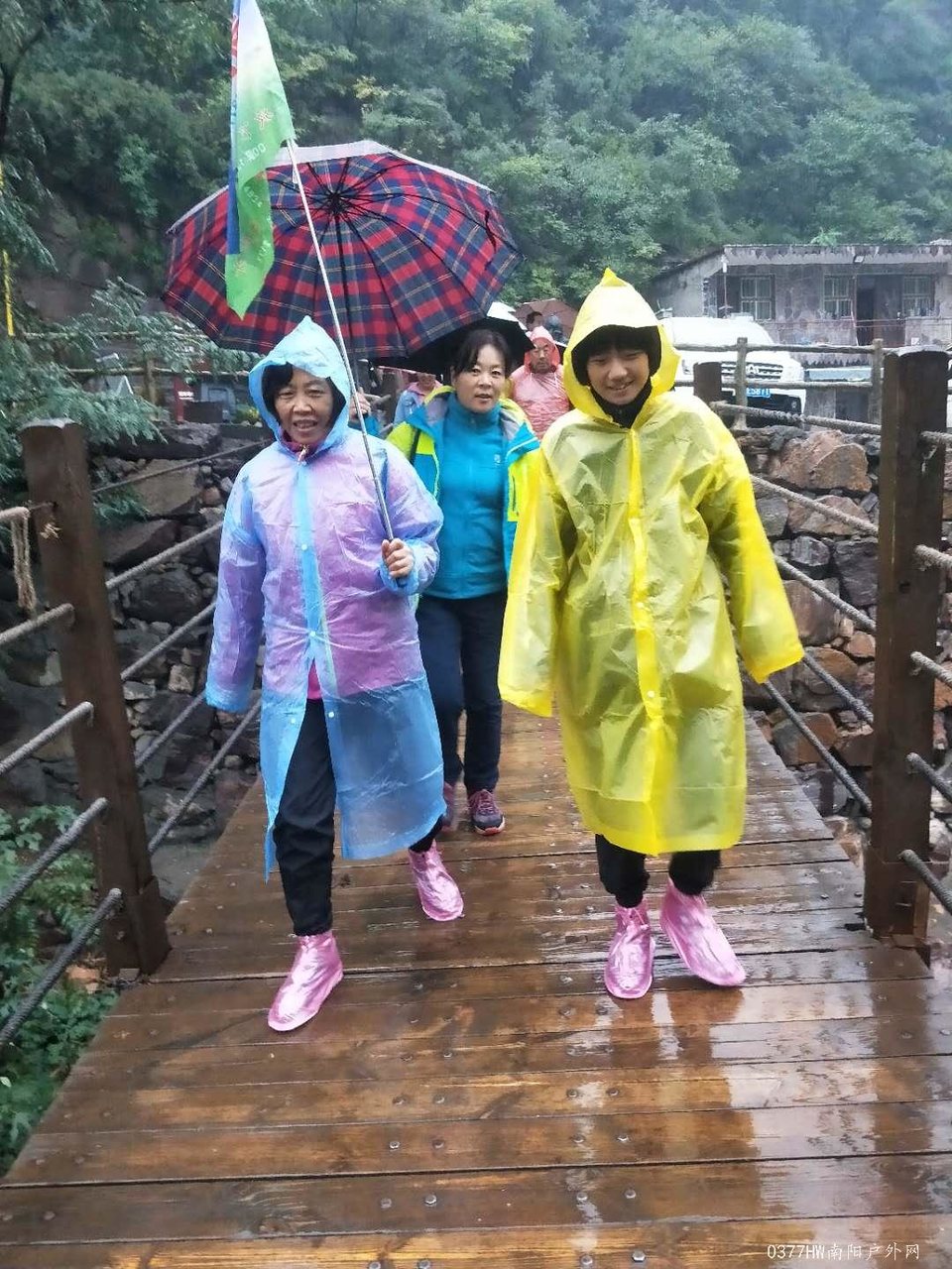 N9w72_49h79HP04gqe8R2YJP5Cmomw26D0ZuIj5m2Ak0k5Tn0quncOEnG9SUKwI1