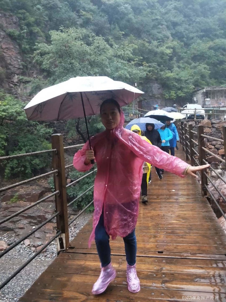 OSvdxF4872kbsm7-iouifjz3SxYy1PkBAyl6AWpa48KCedmz8YVaIjNMXObrLnNp