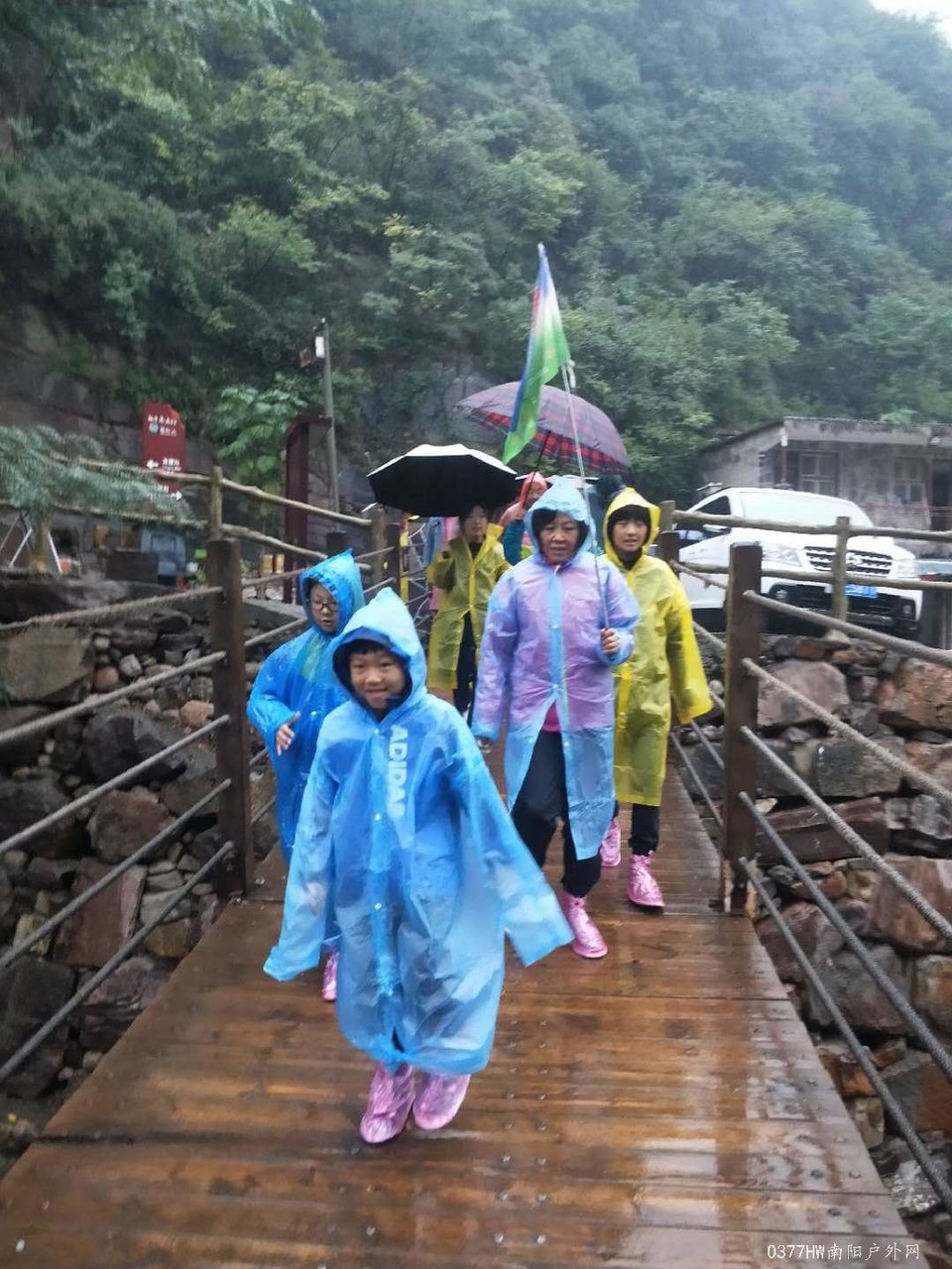 ulojKzlRWBxPJYE4t2BklJqN3Lp19uS7d4d9ifzfDPHjv9Wwo15yn05w3b4iGsI2