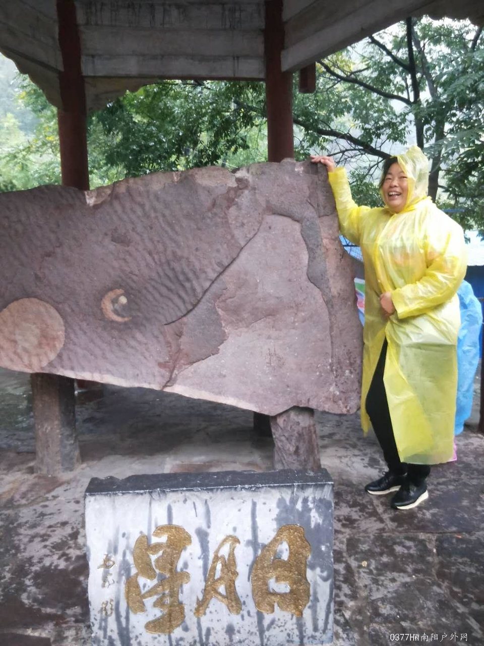 sMIsX32514MzY9e2ttqGPsNJXV8Ymy_j-GO1UGTzrgSDmSxT70B7zTnrYRqQeTeF