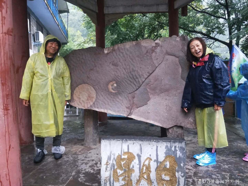 wTSZpmB5Be5HKSumzJmDEUshv2ToJl-LKmgA-nHCZhbGDZM_21VBVCU48ZLZwH1J