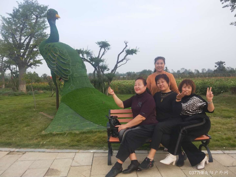 M4SzdgpLk6NxPVMbsNdj465BnZSyD4kIW8Qqr7jaYThJ2qjrfpzK7dP7NFK_s71f