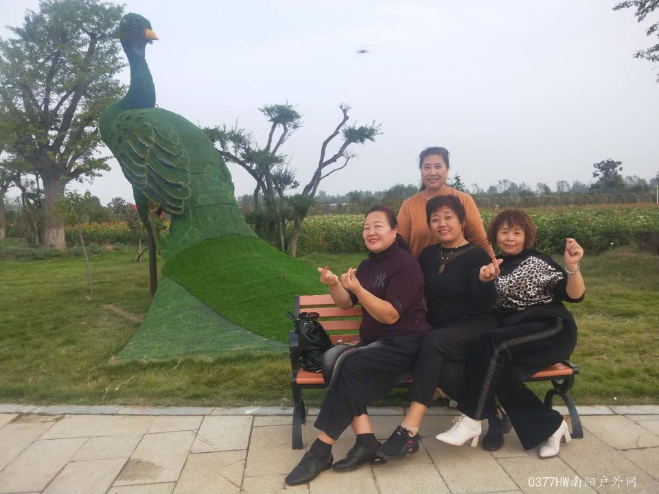 UfkJXiufQidCqeARDG4at-PIjfQzZshNMOOGiK_sHycbtQ_76h2Umh8TbwtBcnjA