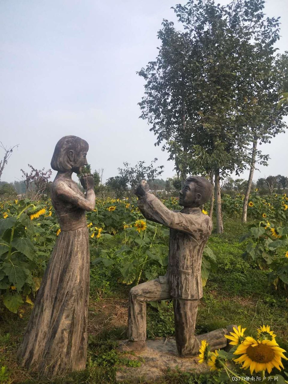 d-fa0vCfLCDjb_8US3IIY2PLEkCd9Ejnr9tDB4zITsEe-92s1w6ys04wyDo4Zhi4