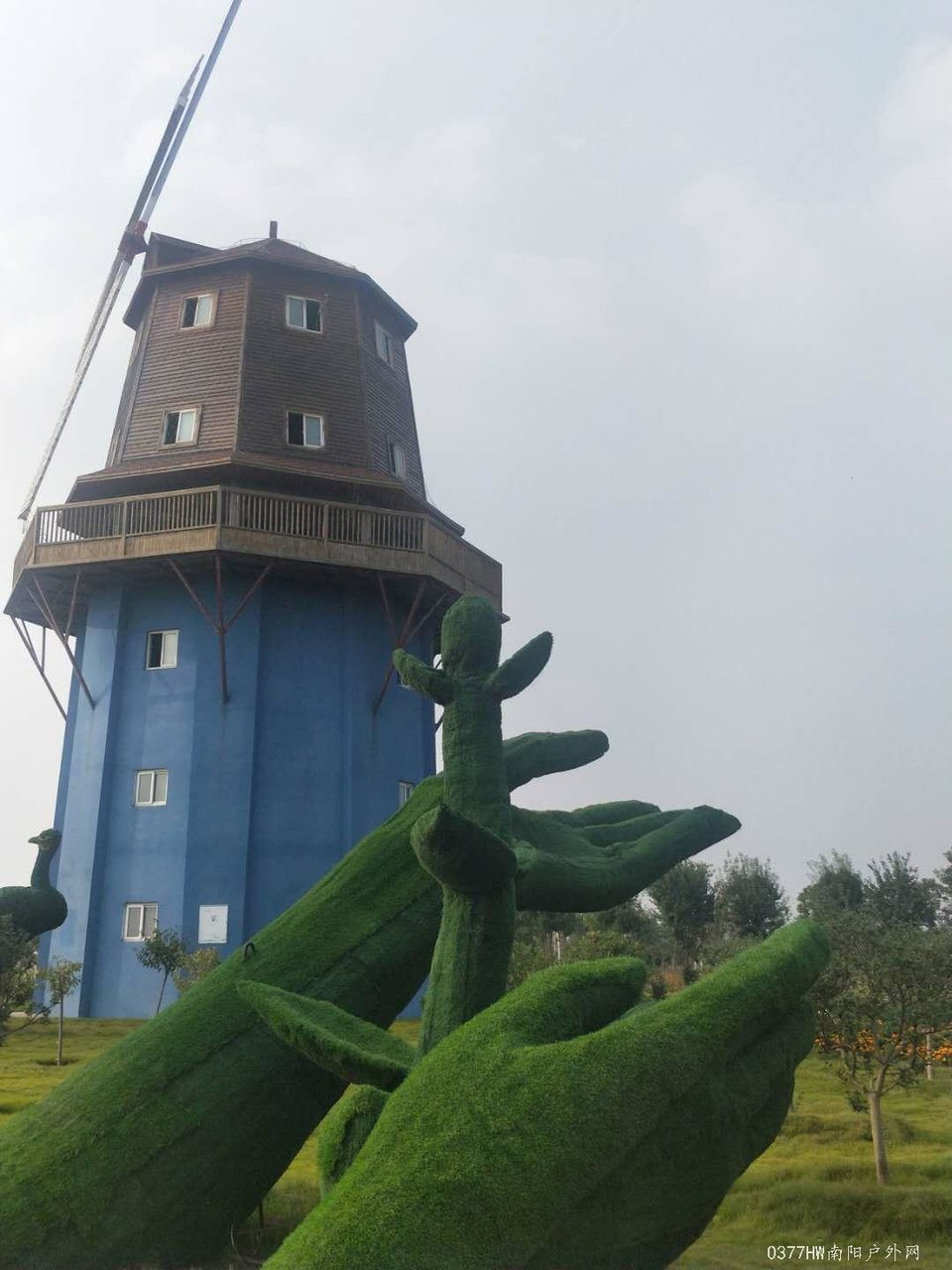 tkOXeSpbdykMH49KfT2iynuXVJWHHuJKHZhwvtF-SNDhPZjndynqJ4LiyN1eXgtP