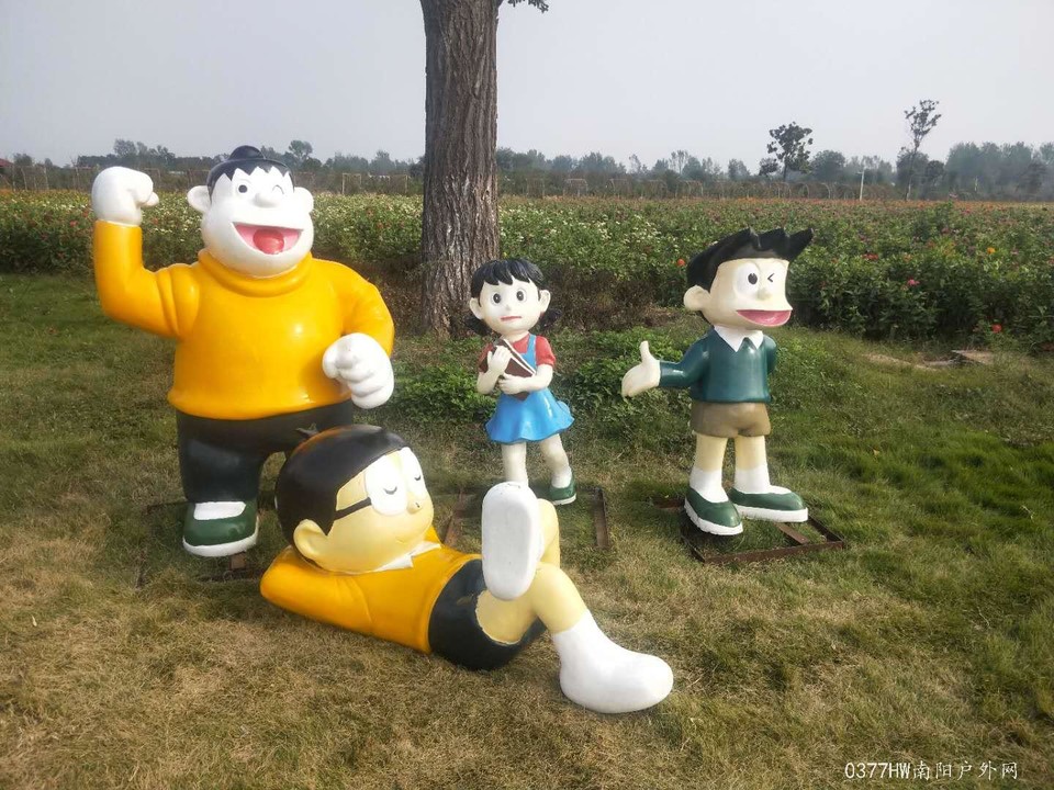 oLRQ8j3T0l4IG5odmPwWNrmijd9caCAiX1tjcnX6NA_c0N92EchTBgutR85nslIB