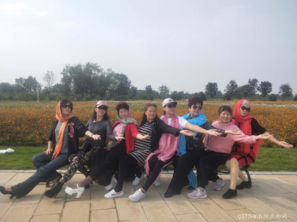 E2jnVWMiubjNv763AwNna60uS8FBKfiXSQF4Tas7rKCKrREKva2pjqqSC_J_PH1D