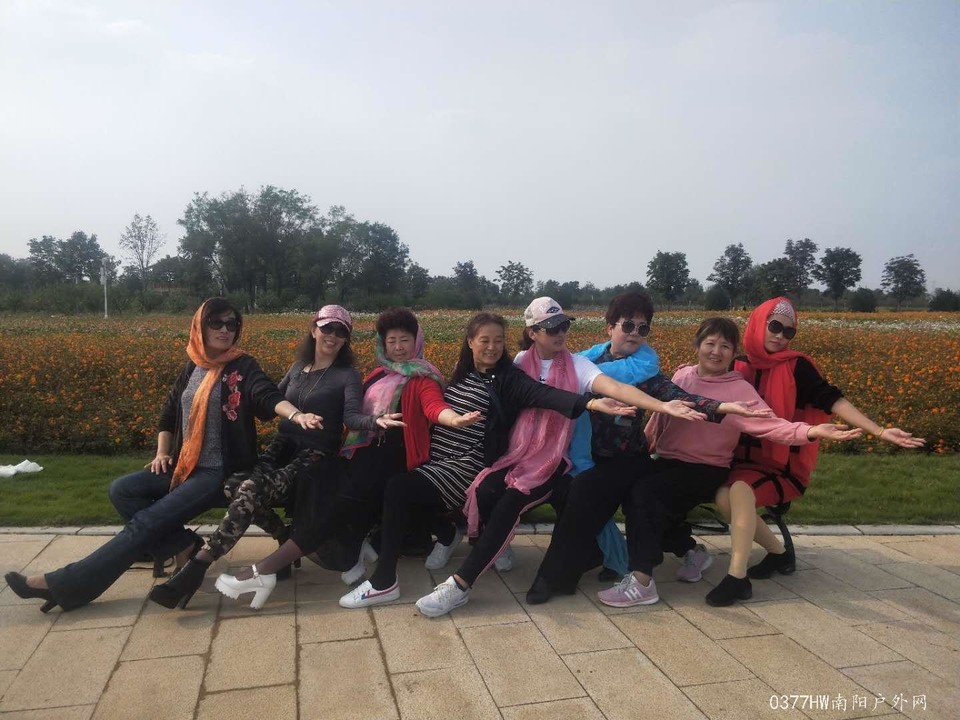 py_k79jjlRh53AmvXcI1xUzsFU23zUHVcy1j9JzF2T7GaZPf2F_-Rlf05wT41QnR