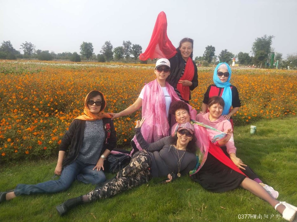 gAMcvmj0c35wMAEJtmFFhxpQg8iAkA8BOWv5GTcAYTR75SZ1Zy2Z3rYpAZsS9ZsT